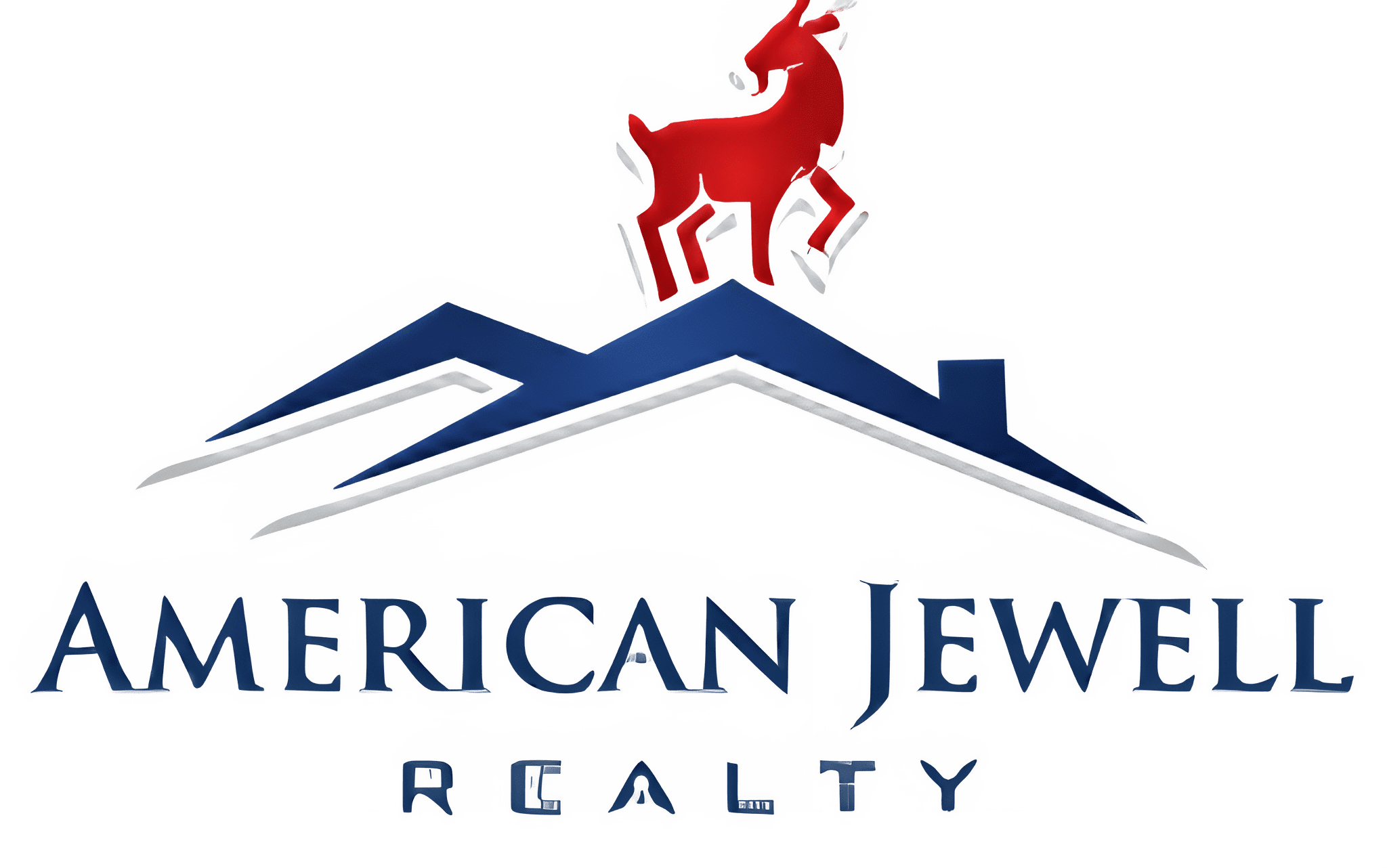American Jewell Realty logo